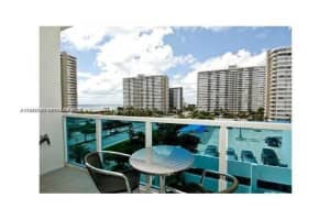 1945 Ocean Dr , Hallandale Beach, FL 33009 - MLS#A11991760
