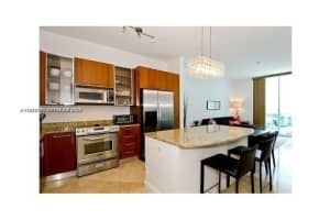 1945 Ocean Dr , Hallandale Beach, FL 33009 - MLS#A11991760