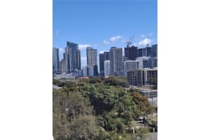 816 Nw 11th St 806, Miami