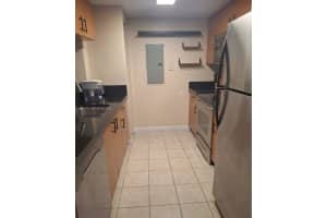 816 Nw 11th St 806 Miami, FL 33136 - MLS#A11991763