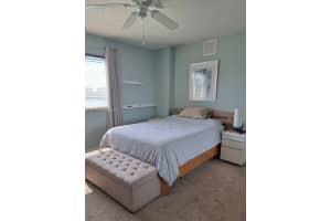 816 Nw 11th St 806 Miami, FL 33136 - MLS#A11991763