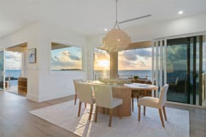 1002 Snapper Ln Key Largo, FL 33037 - MLS#A11991764