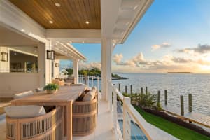 1002 Snapper Ln Key Largo, FL 33037 - MLS#A11991764