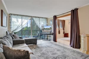 3181 S Ocean Dr 305 Hallandale Beach, FL 33009 - MLS#A11991765