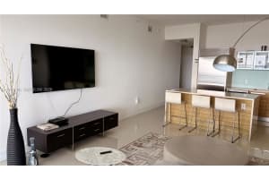 2020 Bayshore Dr , Miami, FL 33137 - MLS#A11991766
