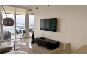 2020 Bayshore Dr , Miami, FL 33137 - MLS#A11991766