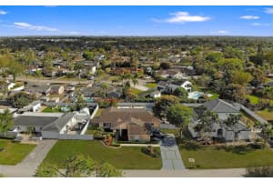 15382 Sw 153rd St Miami, FL 33187 - MLS#A11991767