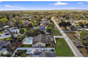 15382 Sw 153rd St Miami, FL 33187 - MLS#A11991767