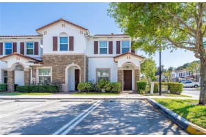 5354 Ellery Ter 0, West Palm Beach