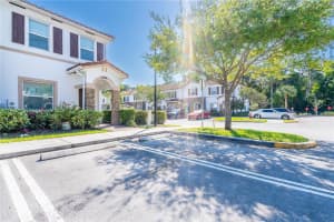 5354 Ellery Terrace #0, West Palm Beach, FL 33417, - MLS#A11991770