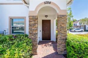 5354 Ellery Terrace #0, West Palm Beach, FL 33417, - MLS#A11991770