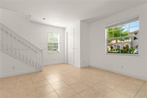 5354 Ellery Terrace #0, West Palm Beach, FL 33417, - MLS#A11991770