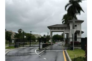 12436 23rd Ct , Miami, FL 33167 - MLS#A11991771