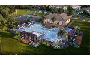 12436 23rd Ct , Miami, FL 33167 - MLS#A11991771