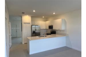 12436 23rd Ct , Miami, FL 33167 - MLS#A11991771