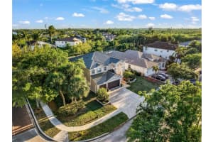 19400 Sw 39th Ct, Miramar