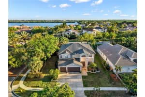 19400 Sw 39th Ct Miramar, FL 33029 - MLS#A11991773