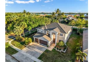 19400 Sw 39th Ct Miramar, FL 33029 - MLS#A11991773