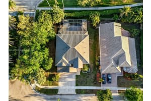 19400 Sw 39th Ct Miramar, FL 33029 - MLS#A11991773