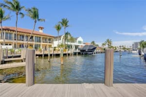 4100 Bayview Dr, Fort Lauderdale