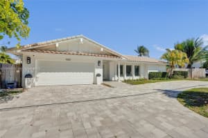 4100 Bayview Dr, Fort Lauderdale, FL 33308, - MLS#A11991775