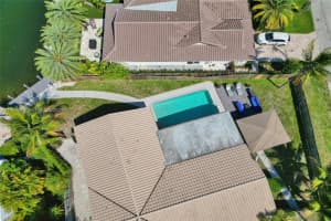 4100 Bayview Dr, Fort Lauderdale, FL 33308, - MLS#A11991775