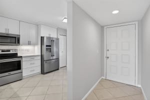 901 Sw 128th Ter 102a Pembroke Pines, FL 33027 - MLS#A11991777