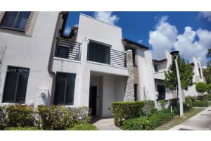 20714 Ne 5th Ct Miami, FL 33179 - MLS#A11991778