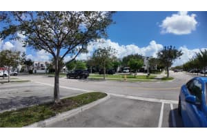 20714 Ne 5th Ct Miami, FL 33179 - MLS#A11991778