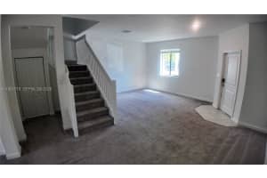 20714 Ne 5th Ct Miami, FL 33179 - MLS#A11991778