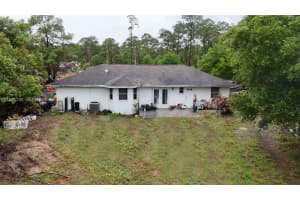 825 N Willow St Clewiston, FL 33440 - MLS#A11991780