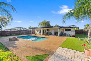 630 Ne 23rd Ct Pompano Beach, FL 33064 - MLS#A11991782