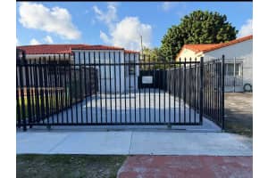 1765 SW 21st St #2, Miami, FL 33145, - MLS#A11991783