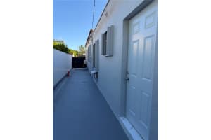 1765 SW 21st St #2, Miami, FL 33145, - MLS#A11991783