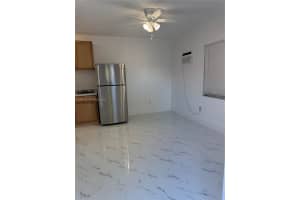 1765 SW 21st St #2, Miami, FL 33145, - MLS#A11991783