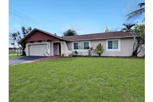 6802 Sw 34th Ct, Miramar