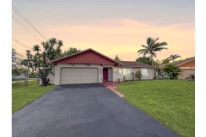 6802 34th Ct , Miramar, FL 33023 - MLS#A11991785