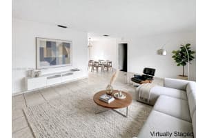 6802 34th Ct , Miramar, FL 33023 - MLS#A11991785