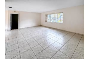 6802 34th Ct , Miramar, FL 33023 - MLS#A11991785