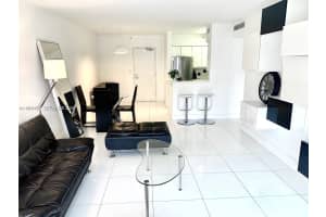1500 Bay Rd APT 1066S, Miami Beach, FL 33139, - MLS#A11991786