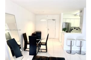 1500 Bay Rd APT 1066S, Miami Beach, FL 33139, - MLS#A11991786