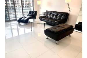 1500 Bay Rd APT 1066S, Miami Beach, FL 33139, - MLS#A11991786