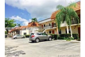 850 209th Ter , Miami, FL 33179 - MLS#A11991788