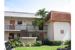 850 209th Ter , Miami, FL 33179 - MLS#A11991788