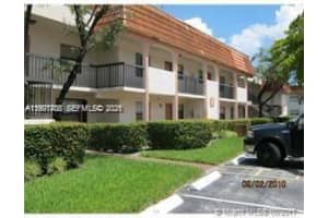 850 209th Ter , Miami, FL 33179 - MLS#A11991788