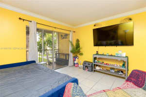 1428 Se 4th Ave 240 Deerfield Beach, FL 33441 - MLS#A11991790