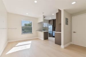 694 NE 76th St #6, Miami, FL 33138, - MLS#A11991791
