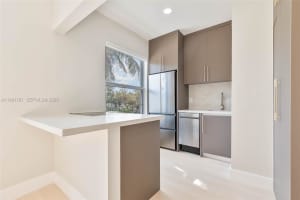 694 NE 76th St #6, Miami, FL 33138, - MLS#A11991791