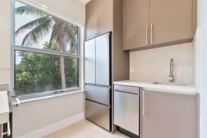 694 NE 76th St #6, Miami, FL 33138, - MLS#A11991791