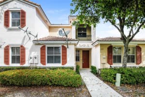 2281 Ne 42nd Cir, Homestead